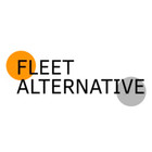 Fleet Alternative