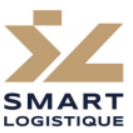 Smart Logistics
