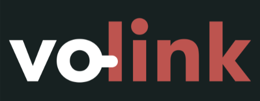 VO-LINK