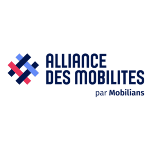 Alliance des Mobilités