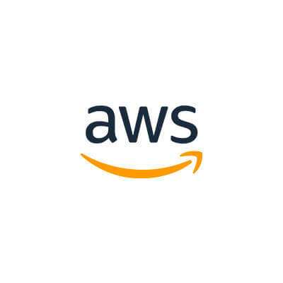 AWS