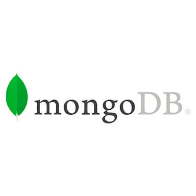 MongoDB