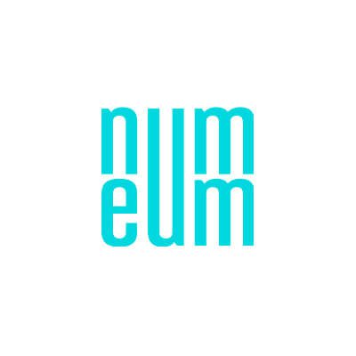 Numeum