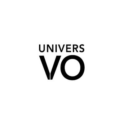 Univers VO