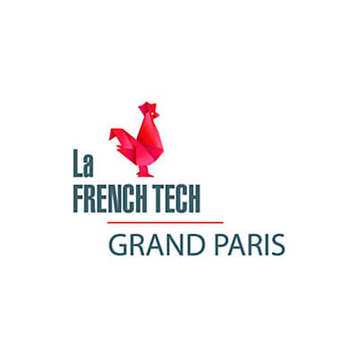 La French Tech