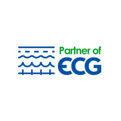 ECG Association