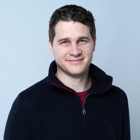 Gabriel Allaigre