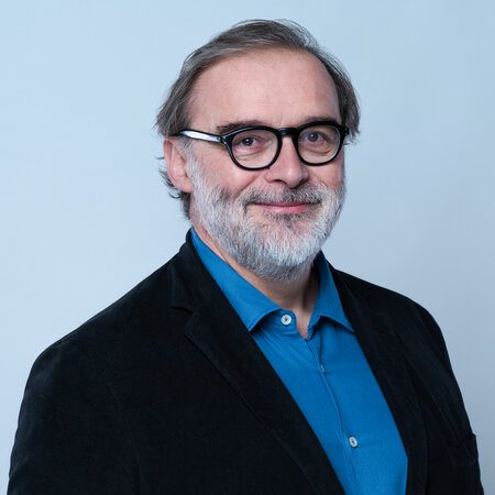 Dominique Masutti