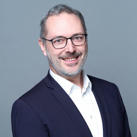 Nicolas Samson